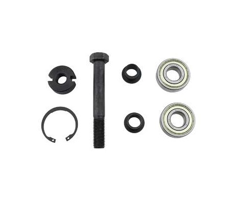 
                                REPARO CABINE SC124 PGR 2012...