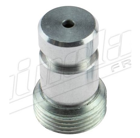 
                                VALVULA SERVO EMBREAGEM MB AXOR 2546 2646 2655 4844