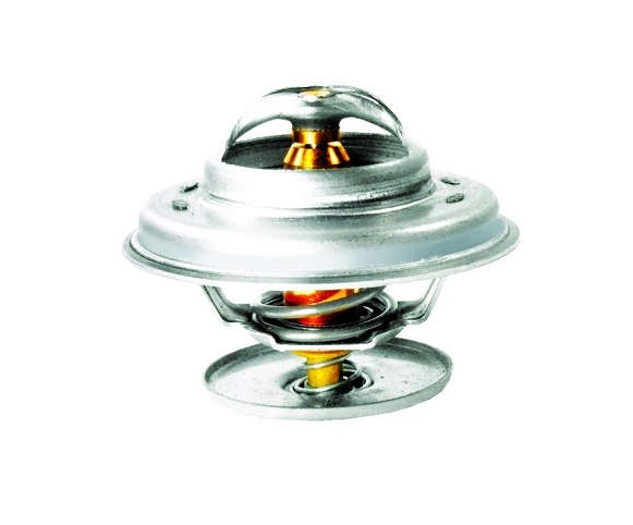 
                                VALVULA TERMOSTATICA 75" SC 112 PEQUENA