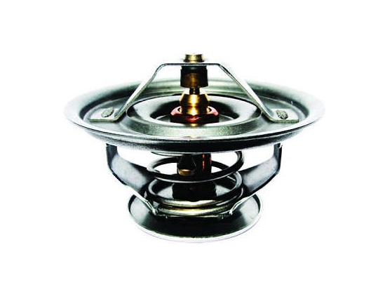 
                                VALVULA TERMOSTATICA 79 GR SC 112/113 GRANDE