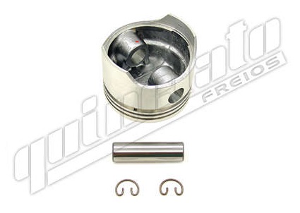 
                                PISTAO COMPRESSOR 0,10 88MM 2 CIL LK38