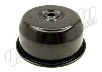 
                                TAMPA CUICA 8'' TRUCK SUPERIR CUICA DUPLA