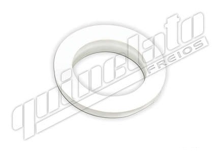
                                SUPORTE MOLA VALVULA PEDAL WABCO