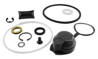 
                                REPARO CUICA TRISTP TRACAO SC 112 BENDIX 30X30