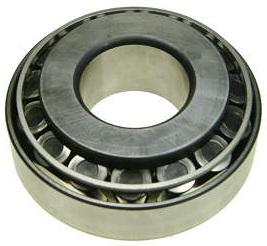 
                                ROLAMENTO 543562 COLO PINHAO SC 113 - GRANDE