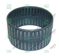 
                                ROLAMENTO GAIOLA 3 CAIXA ZF 16S1650