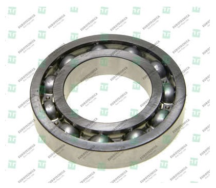 
                                ROLAMENTO 20019499-5 EIXO SAIDA TRASEIRO CAIXA ZF 16S1650