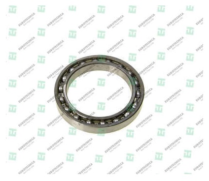 
                                ROLAMENTO EIXO SAIDA SELETORA ZF 16S1650