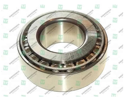 
                                ROLAMENTO EIXO INTERMEDIARIO ZF 16S1650