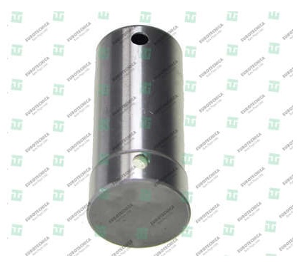 
                                EIXO ENGRENAGEM PLANETARIA  CAIXA ZF 16S1650