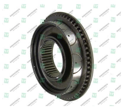 
                                CONE ACOMPLAMENTO SINCRONIZADOR REDUTOR ZF 16S1650
