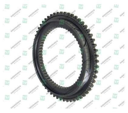 
                                CONE ACOMPLAMENTO 3 CAIXA ZF 16S1650 (MODERNO)