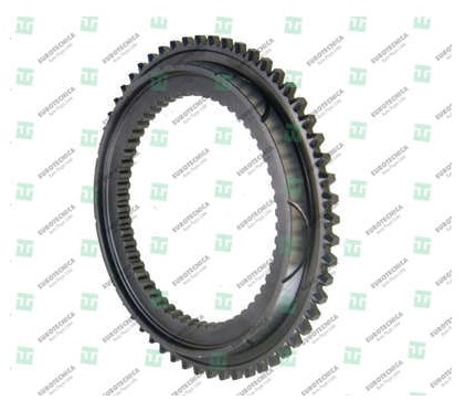 
                                CORPO ACOPLAMENTO EIXO PILOTO CAIXA ZF 16S1650 8S1350