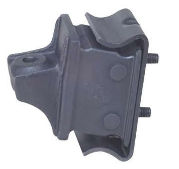 
                                COXIM MOTOR DIANTEIRO VW VAN LITRO 35 2.8 DIREITO