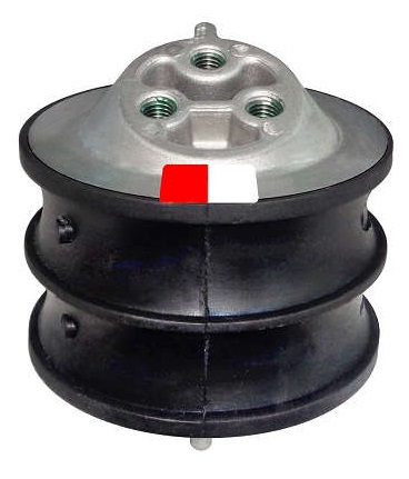
                                COXIM MOTOR DIANTEIRO SC 144 G480 R440 R510 6X4 K360
