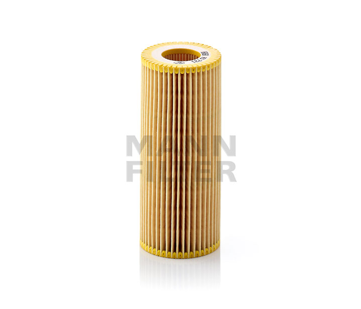 
                                FILTRO OLEO CAIXA VOLVO FH16 EURO V