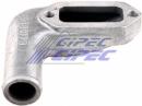 
                                FLANGE CABECOTE LATERAL COMPRESSOR VARGA SC agua