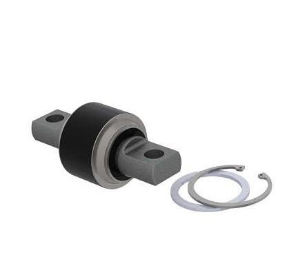 
                                BUCHA BARRA REACAO COM  PINO DUPLO MAN TGX 28440 29440