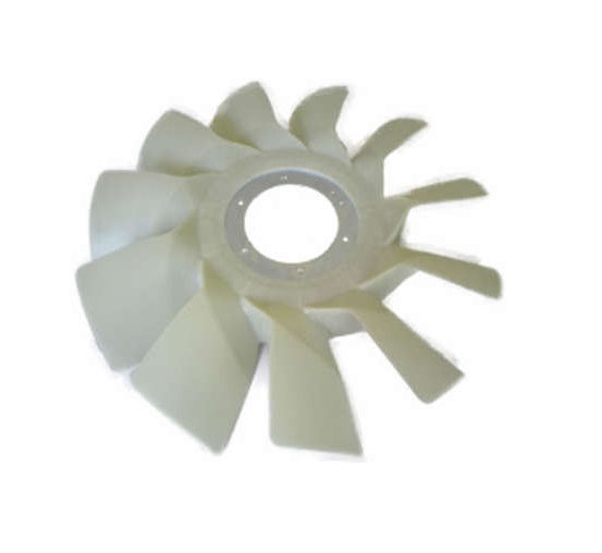 
                                HELICE 11 PAS NYLON SC 124 EURO V DC13 R440