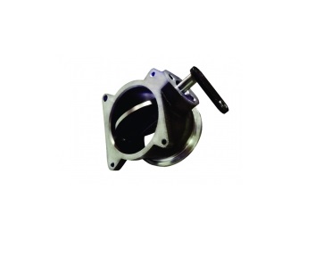 
                                CURVA ESCAPE FREIO MOTOR SC DC9 P250 P310 P310