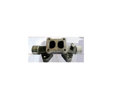 
                                COLETOR  ESCAPE CENTRAL MAN TGX28440 29440 D26 2015...2020