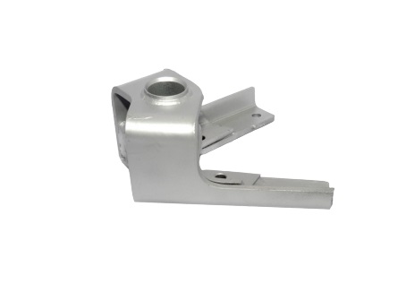 
                                SUPORTE MOLA TRASEIRO P/TRASEIRO VW 690