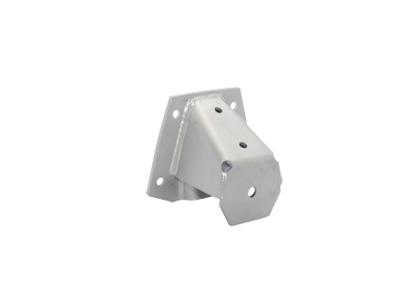
                                SUPORTE MOLA TRASEIRO P/DIANTEIRO VW 690