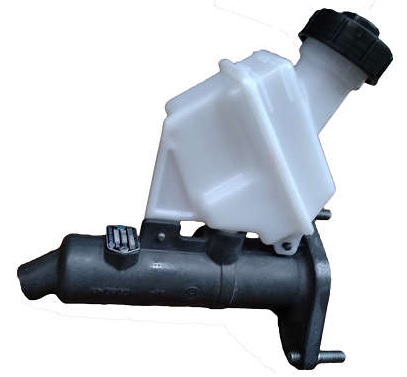 
                                CILINDRO EMBREAGEM MESTRE VW13190 15190 17190 MAN D0834 D0836