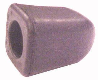 
                                BATENTE MOLA DIANTEIRA MB 1313/1513