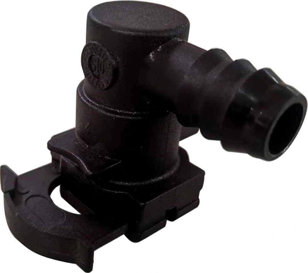 
                                CONECTOR BOIA TANQUE MB AXOR ATRON