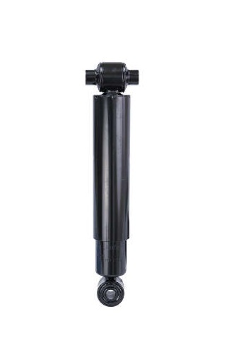 
                                AMORTECEDOR TRASEIRO MB AXOR 2036 2041 4X2