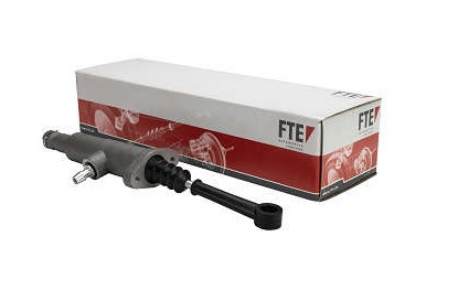 
                                CILINDRO EMBREAGEM MESTRE SUPERIOR  MB ACCELO 915/ 1016 ATEGO