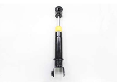 
                                AMORTECEDOR CABINE SC DIANTEIRA 124 STREAMLINE 2012...