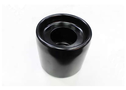 
                                BASE BALAO SUSPENSAO EIXO TRACAO SC SERIE 5 2010...