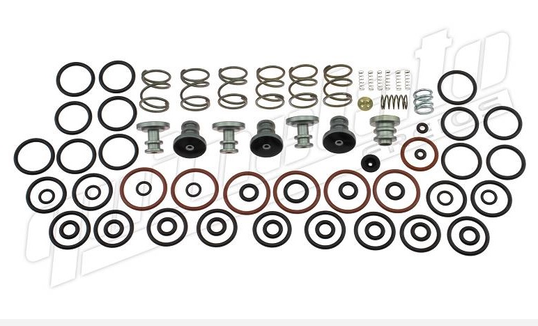 
                                REPARO VALVULA SUSPENSAO ATIVA ELC VOLVO