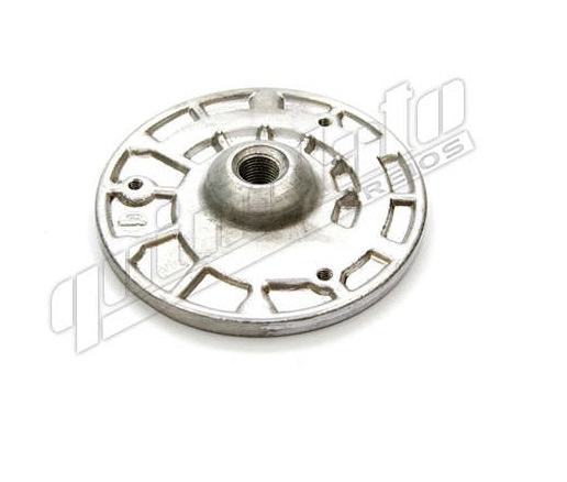 
                                ASSENTO MOLA CUICA TRISTOP WABCO VOLVO SCANIA SERIE 3/4