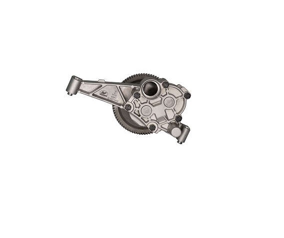 
                                BOMBA OLEO MOTOR SC EURO V