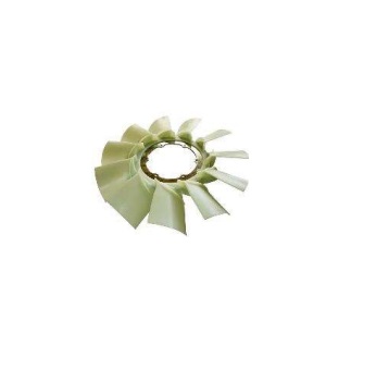 
                                HELICE 11 PAS NYLON VOLVO VM220 VM270