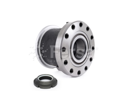 
                                ROLAMENTO F300005 RODA DIANTEIRO MAN TGX 28440 29440 33440 2012..