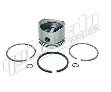 
                                PISTAO COMPRESSOR 0,10 CUMMINS B DAF 75MM MB 1218 1418
