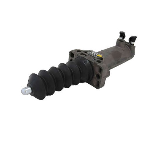 
                                CILINDRO EMBREAGEM MESTRE V.W24260/13180 BAIXO  FORA CAIXA 15180/17250