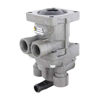 
                                VALVULA PEDAL VW 7100 8150 13150 13180 15180 24220 26260