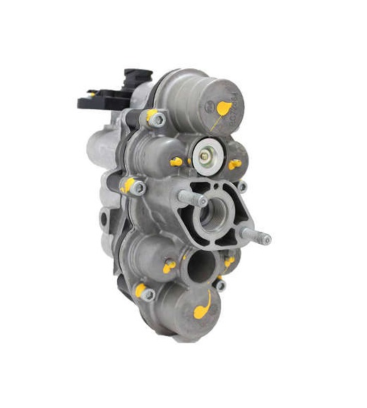 
                                VALVULA PROTECAO 6 CIRCUITOS APU NOVO CARGO 816 1319 1722E