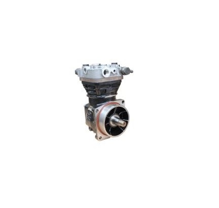 
                                COMPRESSOR AR VOLVO VM220 VM270 VM330