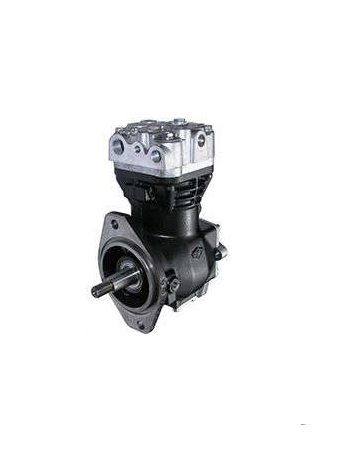 
                                COMPRESSOR AR FORD C814 815