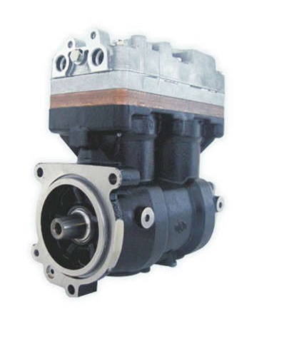 
                                COMPRESSOR AR SC SCANIA 114/124 420CV