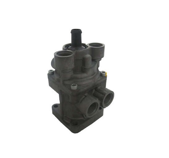 
                                VALVULA PEDAL MB1418/1620/1938/AXOR