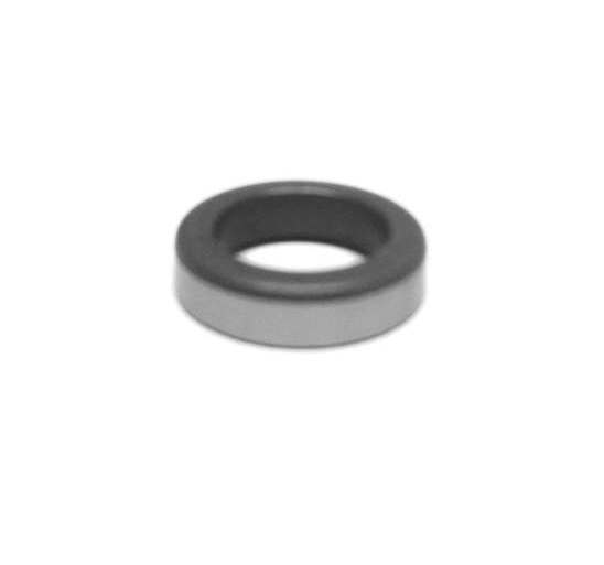 
                                SEDE VALVULA TOP BRAKE OM457