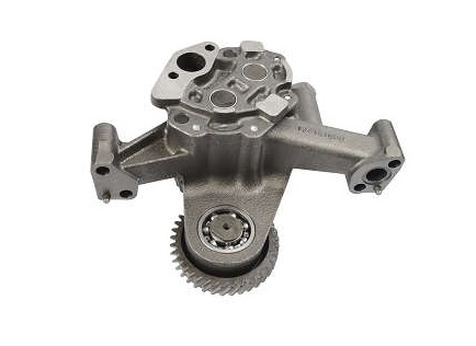
                                BOMBA OLEO MOTOR SC  112/113