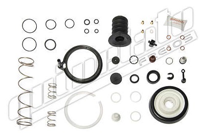 
                                REPARO SERVO EMBREAGEM MB1925 1630 1929 1935 OF1418